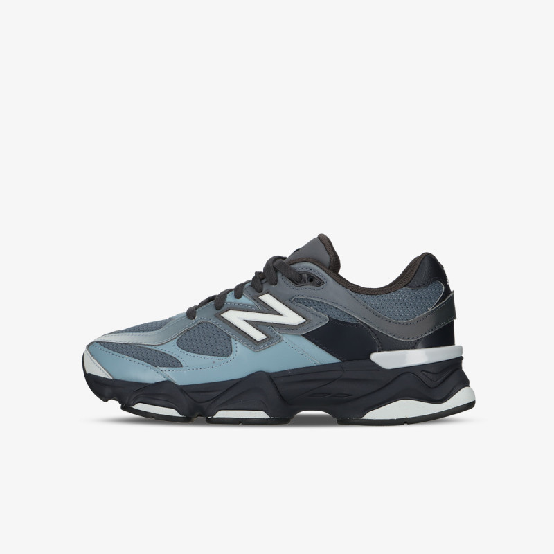 New Balance Pantofi Sport K 9060 