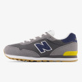 New Balance Pantofi Sport 515 