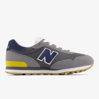 New Balance Pantofi Sport 515 