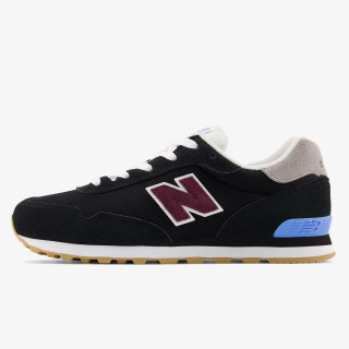 New Balance Pantofi Sport 515 