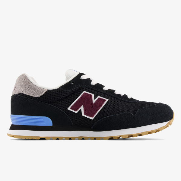 New Balance Pantofi Sport 515 