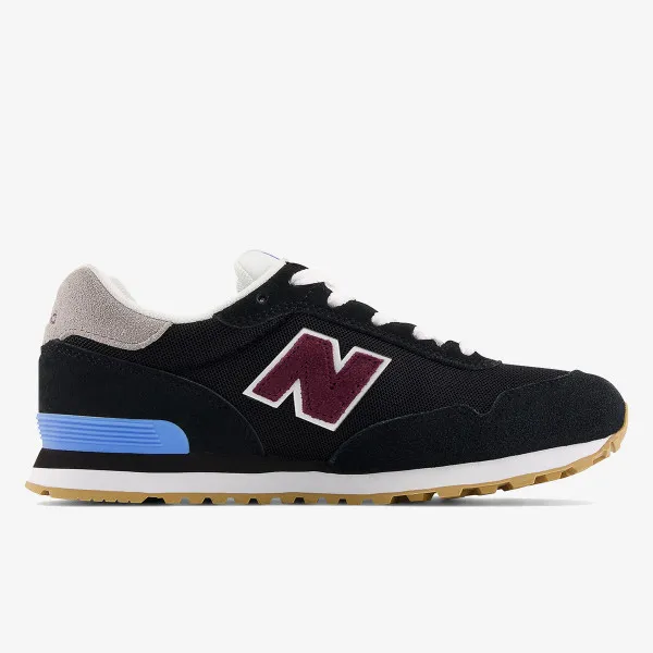 NEW BALANCE Pantofi Sport 515