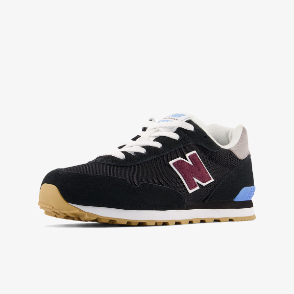 New Balance Pantofi Sport 515 