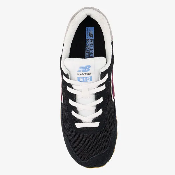 NEW BALANCE Pantofi Sport 515