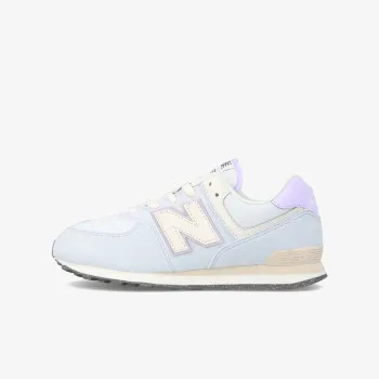 NEW BALANCE Pantofi Sport GC574AGK 