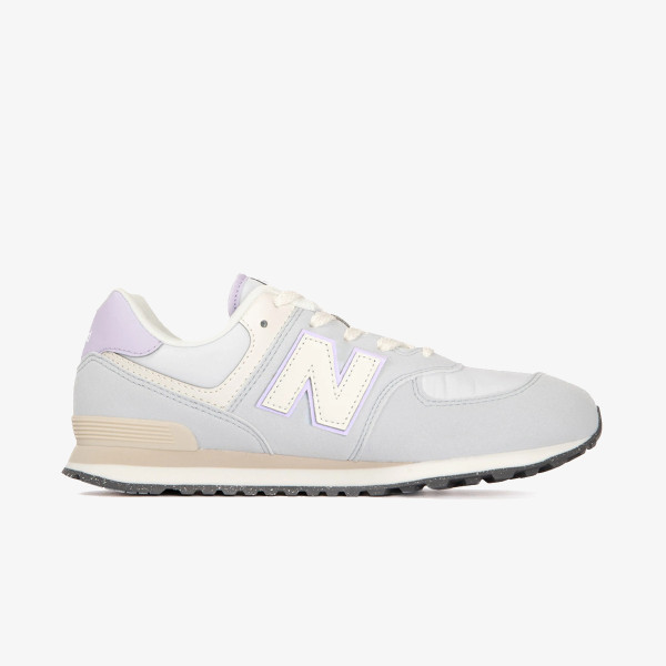 New Balance Pantofi Sport GC574AGK 