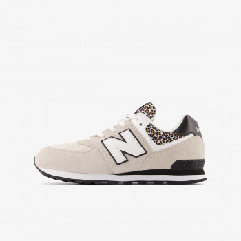 NEW BALANCE Pantofi Sport 574 