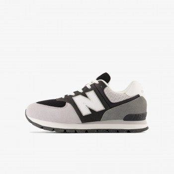 New Balance Pantofi Sport 574 