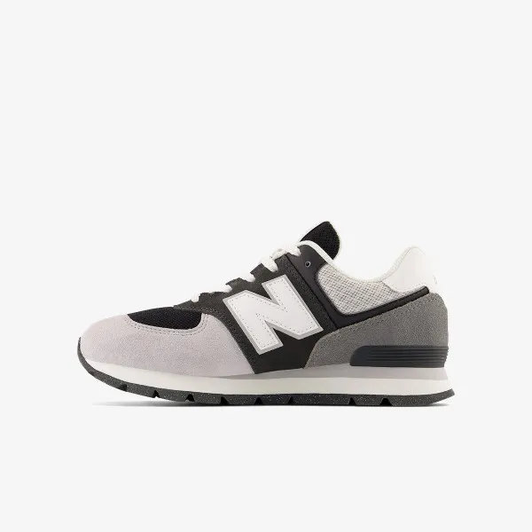 NEW BALANCE Pantofi Sport 574 