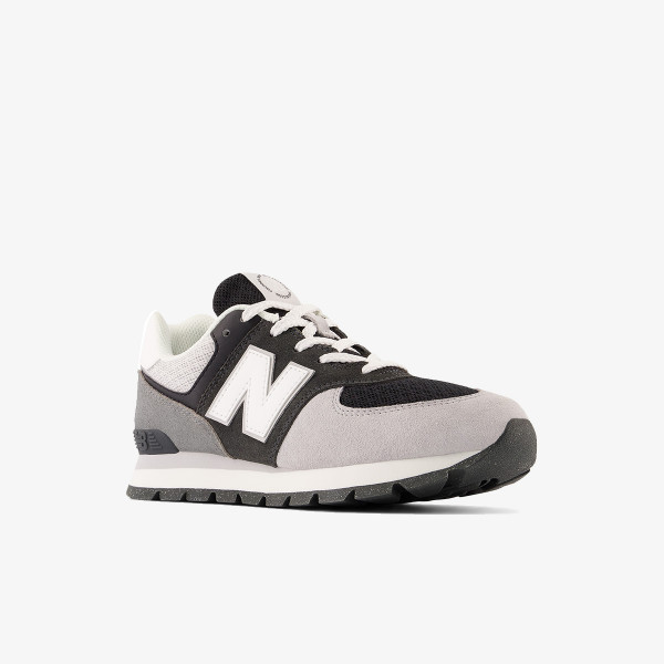 New Balance Pantofi Sport 574 