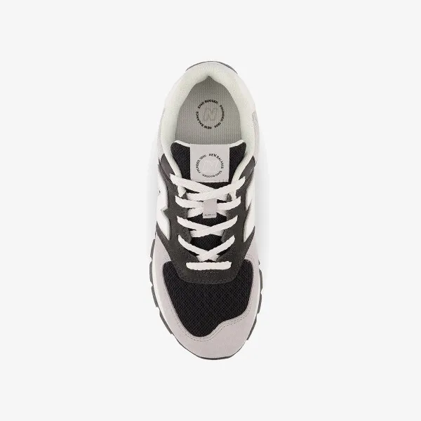 NEW BALANCE Pantofi Sport 574 