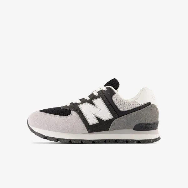 NEW BALANCE Pantofi Sport 574 