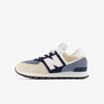 NEW BALANCE Pantofi Sport 574 
