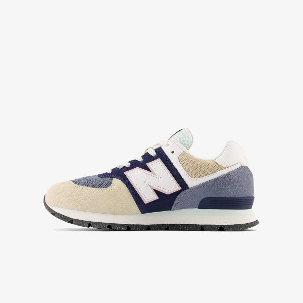 New Balance Pantofi Sport 574 