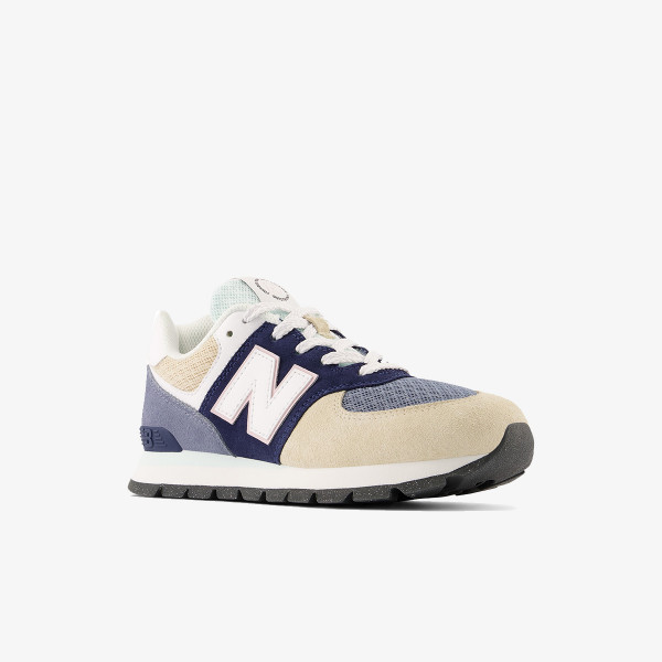 New Balance Pantofi Sport 574 