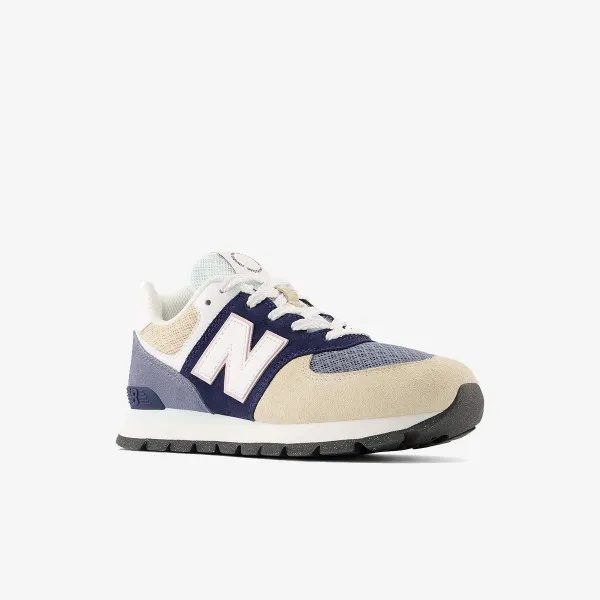 NEW BALANCE Pantofi Sport 574 