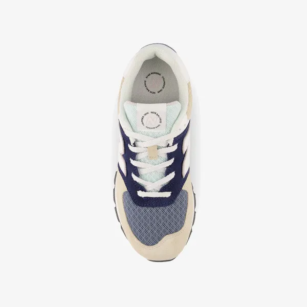 NEW BALANCE Pantofi Sport 574 