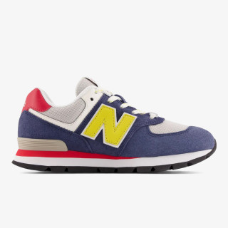 New Balance Pantofi Sport 574 CORE 