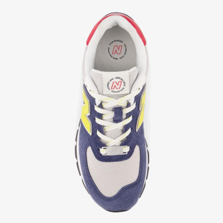 New Balance Pantofi Sport 574 CORE 