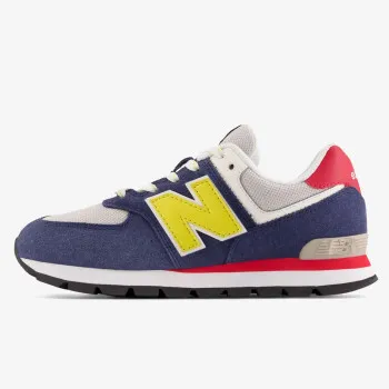 NEW BALANCE Pantofi Sport 574 