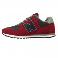 New Balance Pantofi Sport K 574 