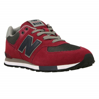 New Balance Pantofi Sport K 574 