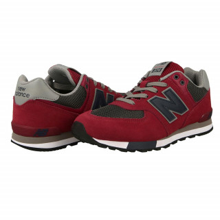 New Balance Pantofi Sport K 574 