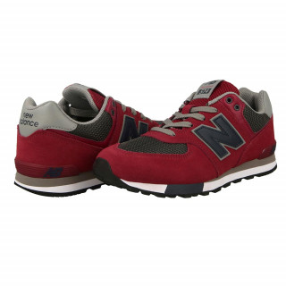 New Balance Pantofi Sport PATIKE NEW BALANCE K 574 