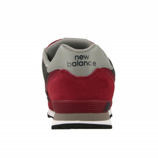New Balance Pantofi Sport K 574 