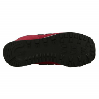 New Balance Pantofi Sport K 574 