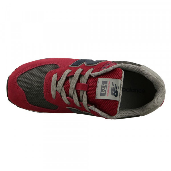 New Balance Pantofi Sport PATIKE NEW BALANCE K 574 