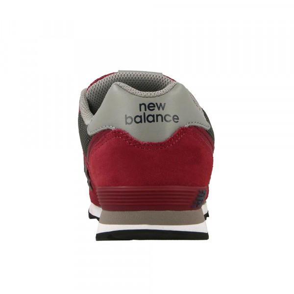 New Balance Pantofi Sport PATIKE NEW BALANCE K 574 