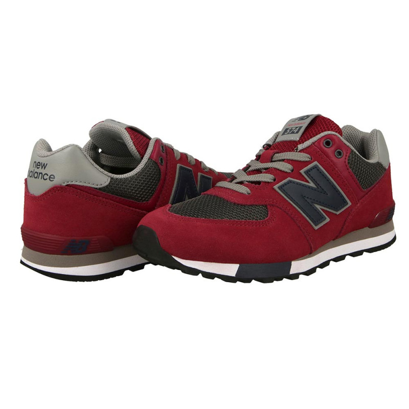 New Balance Pantofi Sport K 574 