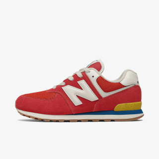 New Balance Pantofi Sport NEW BALANCE K574 