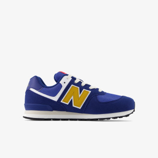 NEW BALANCE Pantofi Sport GC574HBG 