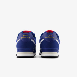 NEW BALANCE Pantofi Sport GC574HBG 