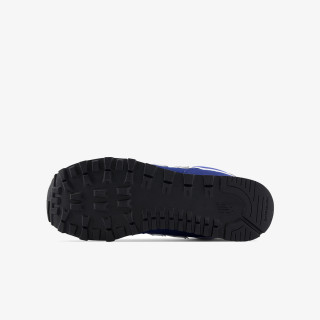 NEW BALANCE Pantofi Sport GC574HBG 