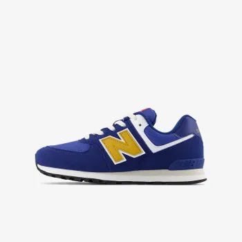 NEW BALANCE Pantofi Sport GC574HBG 