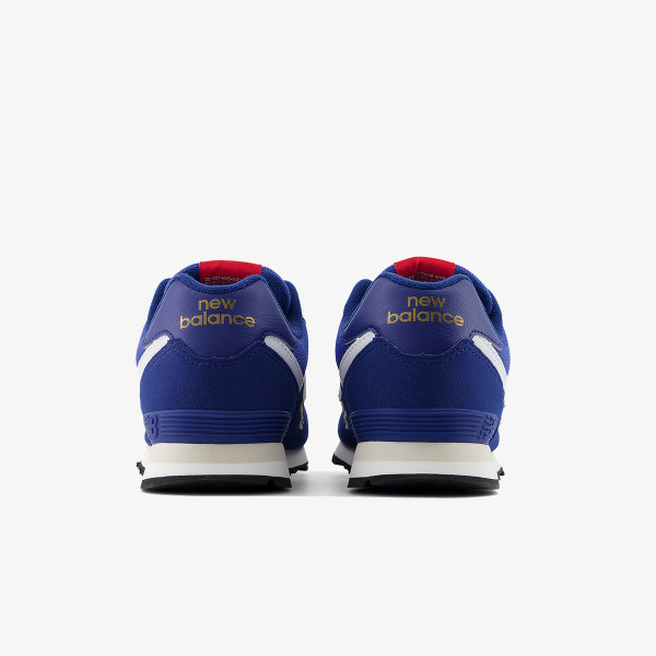 NEW BALANCE Pantofi Sport GC574HBG 