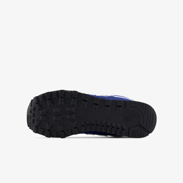 NEW BALANCE Pantofi Sport GC574HBG 