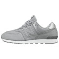 New Balance Pantofi Sport K 574 