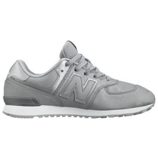 New Balance Pantofi Sport PATIKE NEW BALANCE K 574 