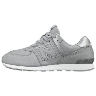 New Balance Pantofi Sport K 574 