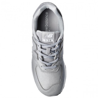 New Balance Pantofi Sport K 574 
