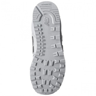 New Balance Pantofi Sport K 574 