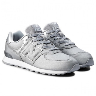 New Balance Pantofi Sport K 574 
