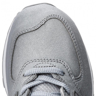 New Balance Pantofi Sport K 574 