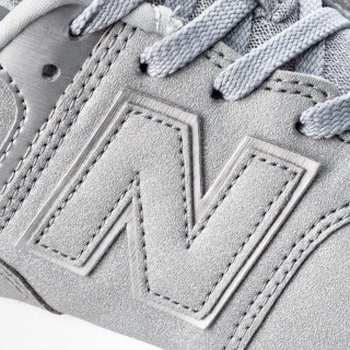 New Balance Pantofi Sport K 574 