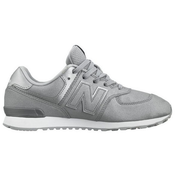 New Balance Pantofi Sport K 574 