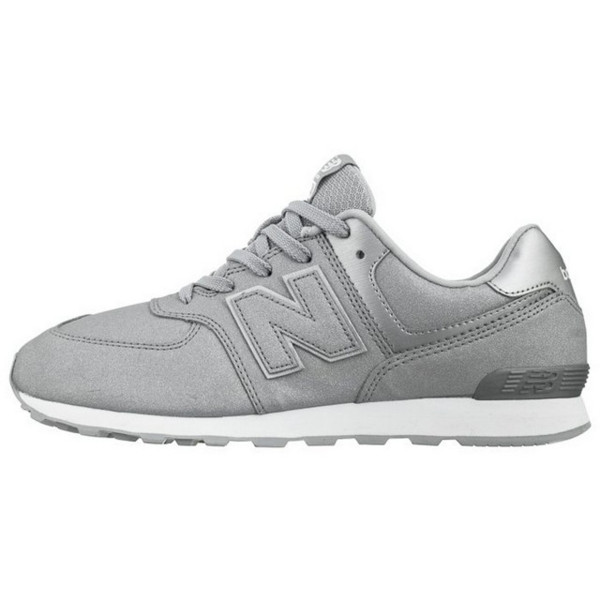 New Balance Pantofi Sport K 574 